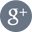 Компания ВебСити в Google Plus